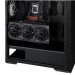 adata-xpg-case-defender-pro-mid-tower-bez-zdroje-3x-120mm-argb-fan-cerna-55862440.jpg