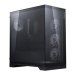 adata-xpg-case-invader-x-btf-mid-tower-bez-zdroje-5x-120mm-fan-cerna-55985980.jpg