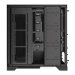 adata-xpg-case-invader-x-mid-tower-bez-zdroje-bez-ventilatoru-cerna-55947660.jpg