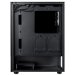 adata-xpg-case-invader-x-mini-mid-tower-bez-zdroje-5x-120mm-fan-cerna-56128550.jpg