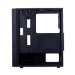 adata-xpg-case-lander-500-mid-tower-bez-zdroje-4x-120mm-argb-fan-cerna-56246550.jpg