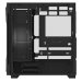 adata-xpg-case-starker-air-btf-mid-tower-bez-zdroje-4x-120mm-argb-cerna-56225560.jpg