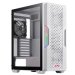 adata-xpg-case-starker-air-mid-tower-bez-zdroje-1x-120mm-1x-120mm-argb-bila-55862610.jpg