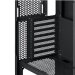 adata-xpg-case-starker-air-mid-tower-bez-zdroje-1x-120mm-1x-120mm-argb-cerna-56310140.jpg