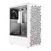 adata-xpg-case-valor-air-mid-tower-bez-zdroje-4x-120mm-fan-bila-56310220.jpg