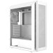 adata-xpg-case-valor-air-plus-mid-tower-bez-zdroje-4x-120mm-fan-bila-56310790.jpg