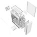 adata-xpg-case-valor-air-plus-mid-tower-bez-zdroje-4x-120mm-fan-bila-56310800.jpg