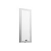 adata-xpg-case-valor-mesh-mid-tower-bez-zdroje-4x-120mm-fan-bila-56310290.jpg