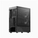 adata-xpg-case-valor-mesh-mid-tower-bez-zdroje-4x-120mm-fan-cerna-55862720.jpg