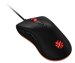 adata-xpg-herni-mys-infarex-m20-gaming-mouse-55858070.jpg