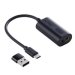 adata-xpg-herni-sluchatka-precog-studio-dratove-4-4mm-jack-usb-usb-c-cerna-56000850.jpg