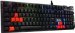 adata-xpg-klavesnice-summoner-cherry-mx-rgb-blue-switch-en-55858300.jpg