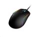 adata-xpg-mys-primer-gaming-mouse-55858370.jpg