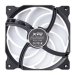 adata-xpg-ventilator-vento-120-argb-pwm-120mm-55947670.jpg