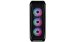 aerocool-skrin-aero-one-frost-ml-g-mid-tower-2x-usb-3-0-2x-audio-4x-120mm-rgb-fan-bez-zdroje-55920510.jpg