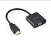 akasa-adapter-hdmi-na-vga-20cm-55861040.jpg