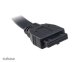 akasa-adapter-mb-interni-type-c-usb3-1-gen1-internal-adapter-cable-type-a-usb2-0-ports-40-cm-55854120.jpg