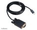 akasa-adapter-usb-type-c-na-vga-m-cable-adapter-1920x1080-60hz-1-8-m-55861310.jpg