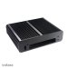 akasa-case-euler-tx-plus-intel-lga1700-ali-fanless-case-55854520.jpg