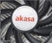 akasa-chladic-cpu-ak-cc1101ep02-pro-amd-socket-754-979-amx-80mm-pwm-ventilator-pro-mini-itx-skrine-55857120.jpg