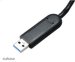 akasa-hub-usb-connect-4sx-4x-usb-3-0-externi-55857100.jpg