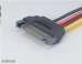 akasa-kabel-sata-redukce-napajeni-na-4pin-molex-15cm-2ks-v-baleni-4723310.jpg