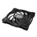 akasa-ventilator-alucia-xs12-hadal-black-edition-12cm-fan-55880530.jpg