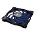 akasa-ventilator-alucia-xs12-photic-blue-edition-12cm-fan-55854580.jpg