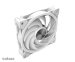 akasa-ventilator-soho-ar-12cm-argb-pwm-fan-120x120x25mm-bila-55854440.jpg