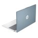 alza-spec-ntb-hp-15-fd0987nc-intel-processor-n100-copilot-15-6-fhd-1920x1080-4gb-ddr4-1dm-3200-ssd-128gb-ufs-56269160.jpg