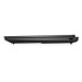 alza-spec-ntb-omen-17-db1900nc-ryzen-ai-5-340-6c-50-npu-tops-17-3-fhd-24gb-ddr5-1tb-56269180.jpg