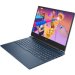 alza-spec-ntb-victus-15-fb3903nc-ryzen-ai-5-340-6c-50-npu-tops-15-6-fhd-ag-ips-144hz-300-nits-24gb-ddr5-1tb-56269130.jpg