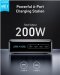 anker-prime-charger-200w-stolni-gan-nabicjeka-4x-usb-c-2x-usb-a-poweriq-3-0-podpora-pps-56082560.jpg