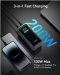 anker-prime-power-bank-20000mah-200w-black-55914470.jpg