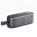 anker-soundcore-motion-100-hi-res-audio-hi-res-audio-wireless-ldac-50-hz-do-40000-hz-20-w-doba-prehravani-az-12-h-56082590.jpg