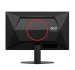aoc-mt-23-8-q24g4re-2560x1440-fast-ips-180hz-hdmi-dp-56255500.jpg