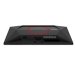 aoc-mt-24-5-25g4sre-1920x1080-fast-ips-300hz-oc-310hz-2xhdmi-1xdp-56268430.jpg