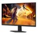 aoc-mt-27-27g4hre-1920x1080-ips-200hz-hdr10-2xhdmi-1xdp-repro-56268420.jpg