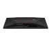 aoc-mt-27-q27g42xe-2560x1440-ips-180hz-2xhdmi-dp-repro-56238850.jpg