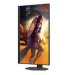 aoc-mt-27-q27g4zr-2560x1440-fast-ips-240hz-oc-260hz-2xhdmi-1xdp-repro-pivot-56305070.jpg