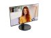 aoc-mt-ips-lcd-wled-23-8-24b3cf2-ips-panel-100hz-1920x1080-hdmi-usb-c-usb-3-2-repro-nast-vyska-56204690.jpg
