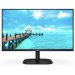 aoc-mt-ips-lcd-wled-27-27b2h-eu-ips-panel-1920x1080-d-sub-hdmi-55854820.jpg