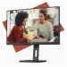 aoc-mt-ips-lcd-wled-27-27e3qaf-ips-panel-1920x1080-d-sub-hdmi-dp-repro-pivot-55855060.jpg