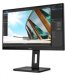 aoc-mt-ips-lcd-wled-27-u27p2ca-ips-panel-3840x2160-2xhdmi-dp-usb-c-usb-repro-pivot-55854890.jpg