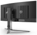 aoc-mt-oled-lcd-wled-34-pd34-oled-panel-3440x1440-240hz-0-03ms-2xhdmi-dp-usb-c-usb-3-2-repro-zakriven-56229280.jpg
