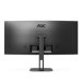 aoc-mt-va-lcd-wled-34-cu34v5c-bk-va-panel-3440x1440-hdmi-dp-usb-usb-c-nast-vyska-repro-zakriven-56130000.jpg