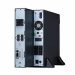 apc-easy-ups-on-line-li-ion-srvl-rt-ext-runtime-1000va-230v-with-rail-kit-4u-900w-33492760.jpg