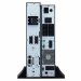 apc-easy-ups-on-line-li-ion-srvl-rt-ext-runtime-3000va-230v-with-rail-kit-4u-2700w-55862310.jpg