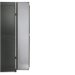 apc-netshelter-sx-42u-600mm-wide-perforated-split-doors-black-55863220.jpg