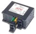 apc-protect-4-position-chassis-1u-56043760.jpg